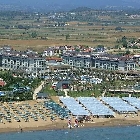 Sunis Evren & Sidé