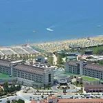 Sunis Evren & 5*