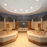 Sunis Evren & 5* 시데