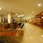 Sunis Evren & Готель 5*