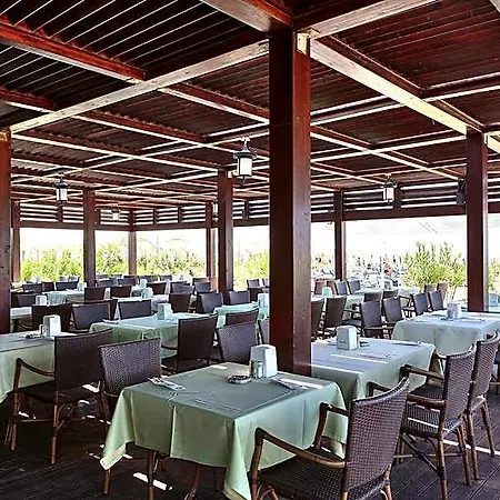 Sunis Evren Hotel&spa Hotel Side
