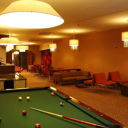 وسبا سونيس إفرين الشاطئي