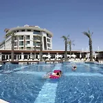 Sunis Evren & Otel