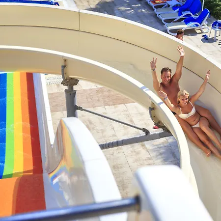 Sunis Evren Hotel&spa