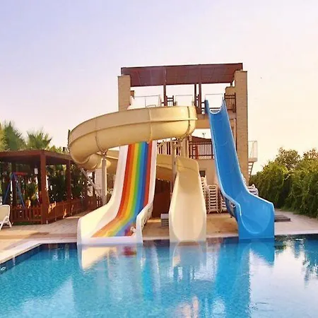 Sunis Evren & Σιντέ