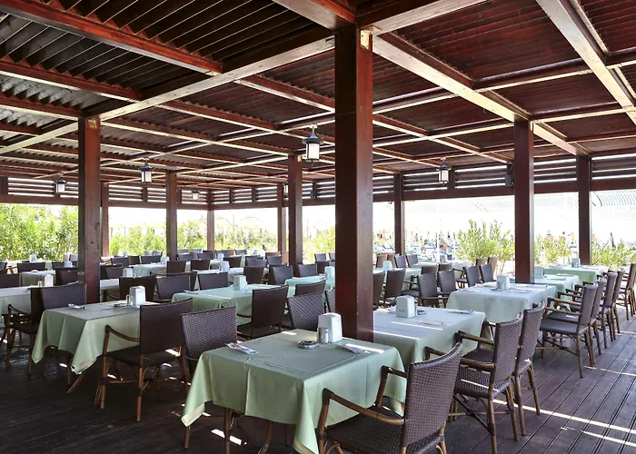 Sunis Evren & 시데