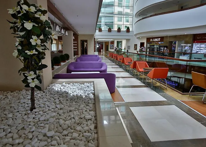 Sunis Evren & 시데