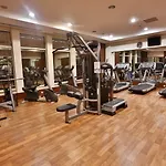 Hotel Sunis Evren & Side