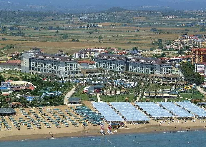 Sunis Evren & Сіде